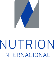 Nutrion