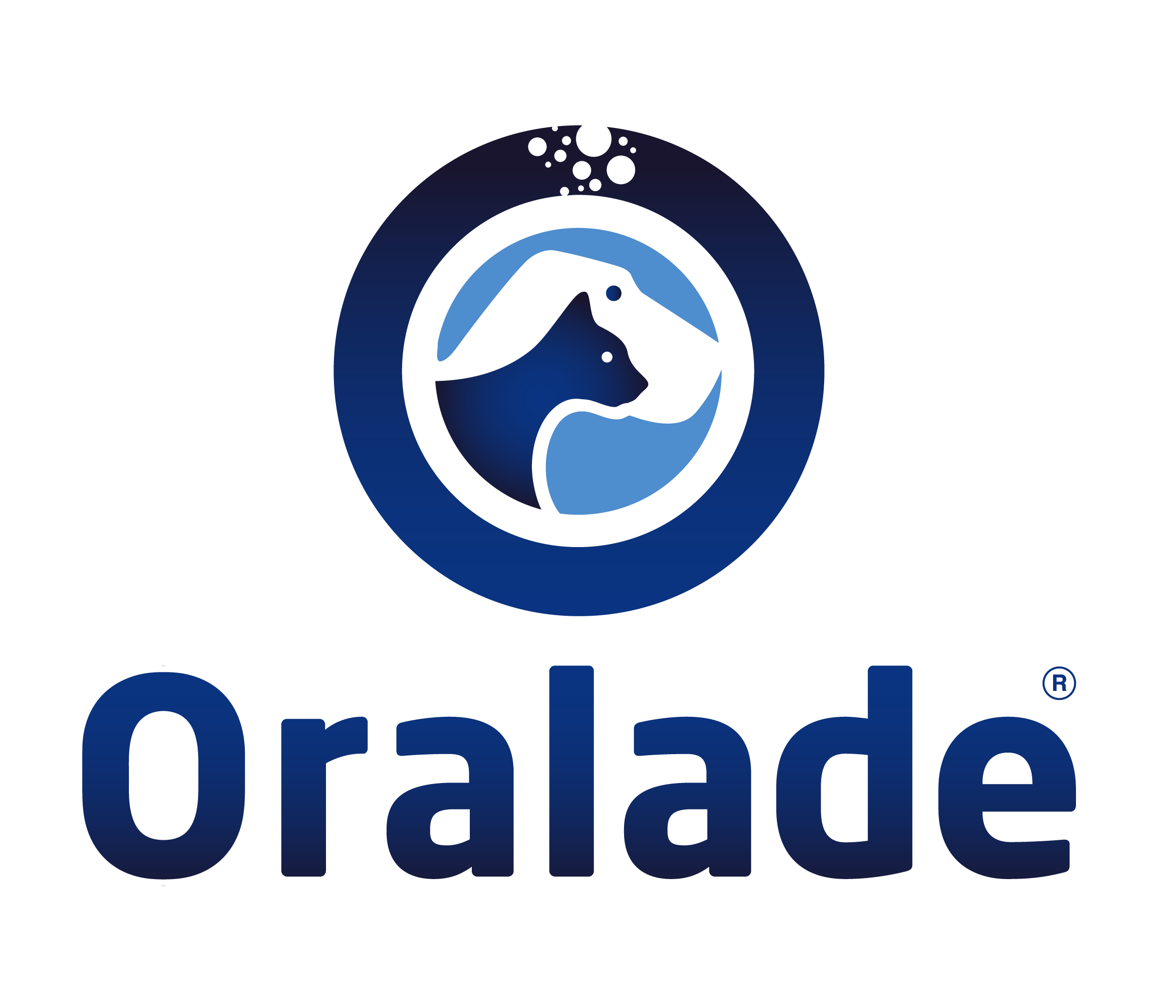 Oralade
