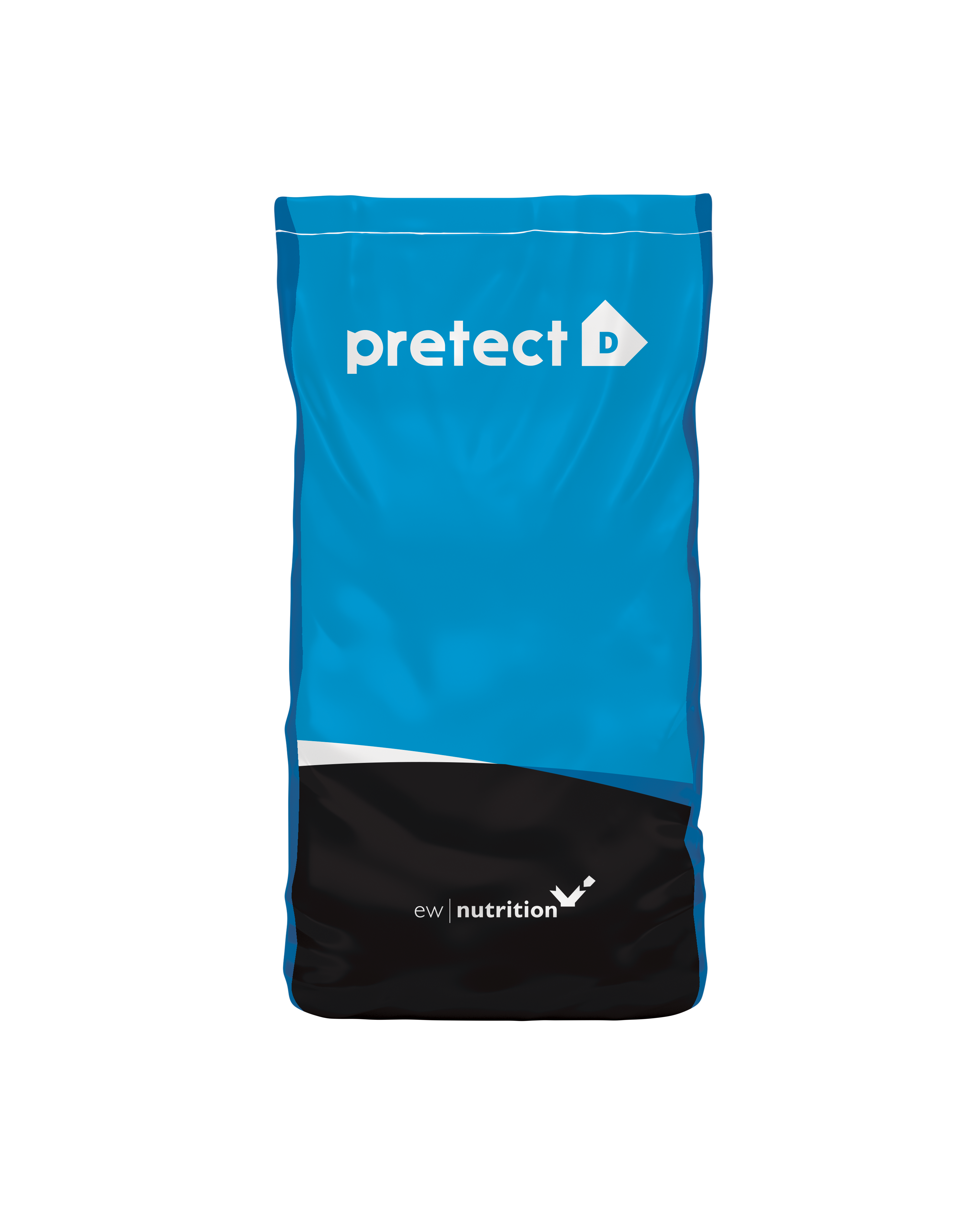 Pretect D