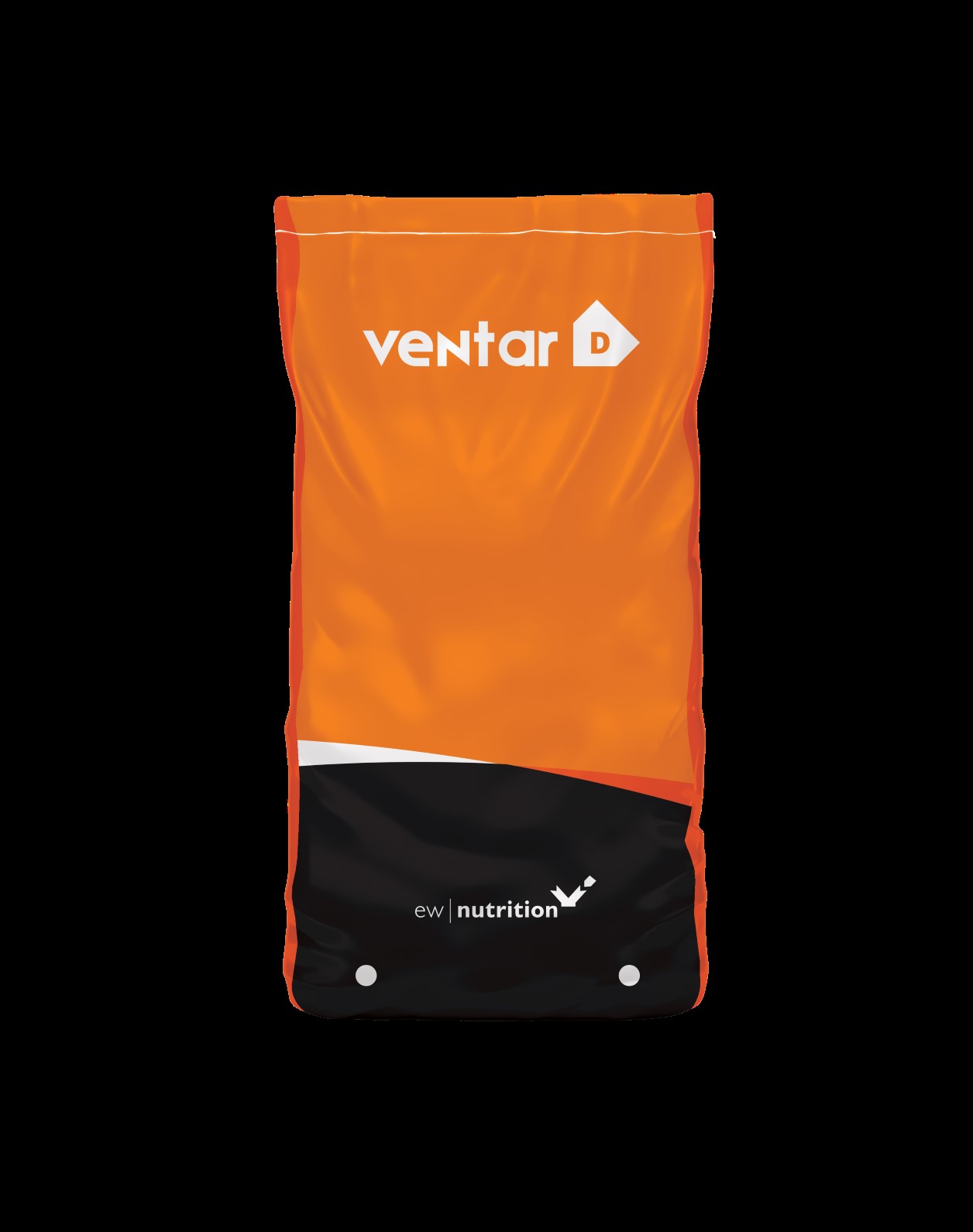 Ventar D - EW Nutrition